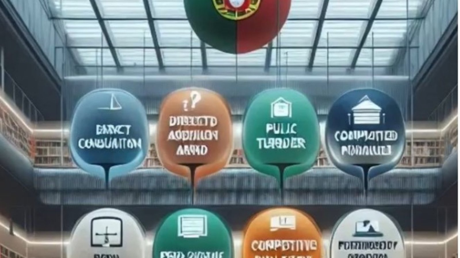 contratos-publicos-portugal