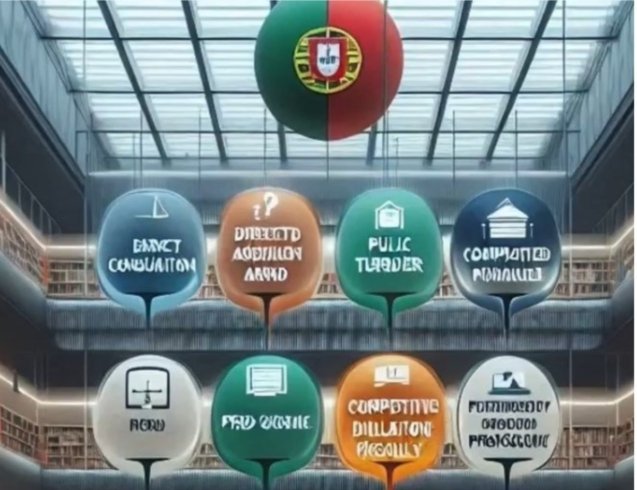 contratos-publicos-portugal