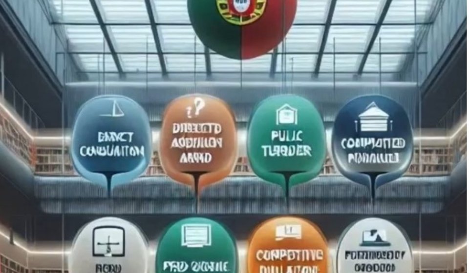 contratos-publicos-portugal
